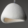Подвесной светильник Freya Mound FR5428PL-01W 