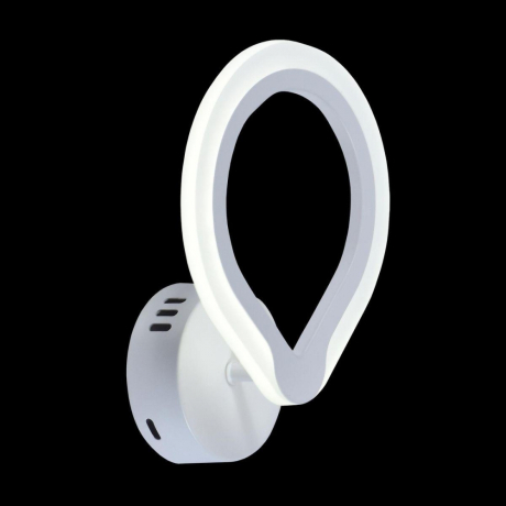 Бра Citilux Транай Смарт CL235B310 