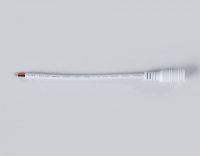 5шт. Соединитель проводной 2,1*5,5 мм мама 150мм Ambrella light ILLUMINATION LED GS7952