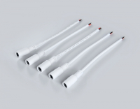 5шт. Соединитель проводной 2,1*5,5 мм мама 150мм Ambrella light ILLUMINATION LED GS7952