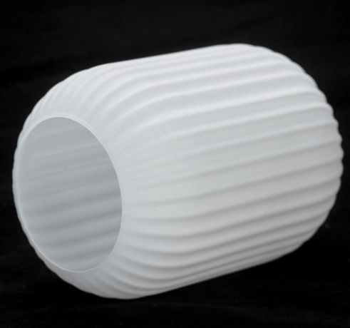 Подвесной светильник Lussole Ondulati LSP-8352 