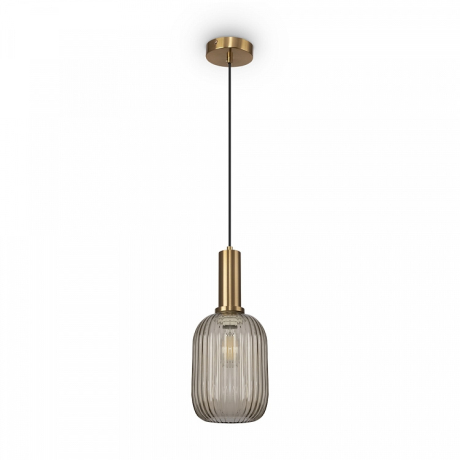 Подвесной светильник Freya Zelma FR8013PL-01AM 