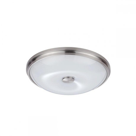 Настенный светильник со светодиодными лампочками E14, комплект от Lustrof. №304208-626676 