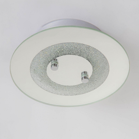 Накладной светильник Abrasax Nora W00783/6W 