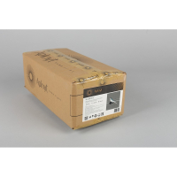 Бра Aployt Astor APL.822.11.10