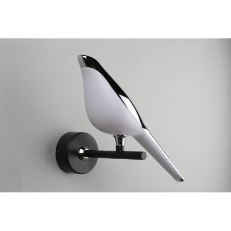 Бра Aployt Astor APL.822.11.10 