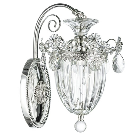 Бра Lightstar Schon 790614 