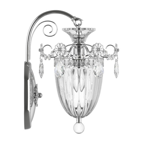 Бра Lightstar Schon 790614 