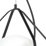 Подвесной светильник Lightstar Globo 803317 