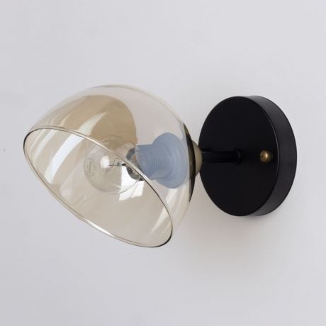 Бра De City Гамбург 605028801 