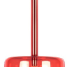 Подвесной светильник Loft it Spillray 10232/A Red 