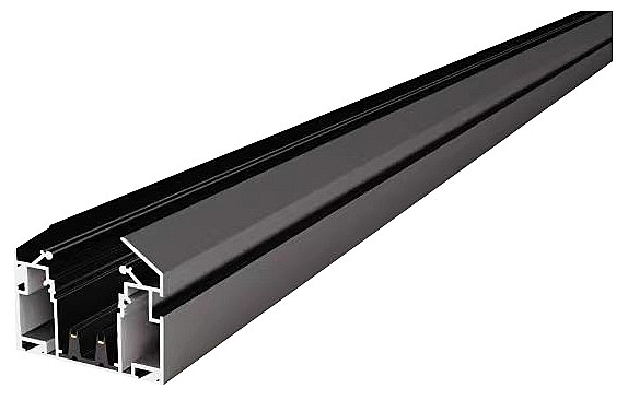 Трек встраиваемый LIGHTERA Startrek 220 LE178TS-200B 