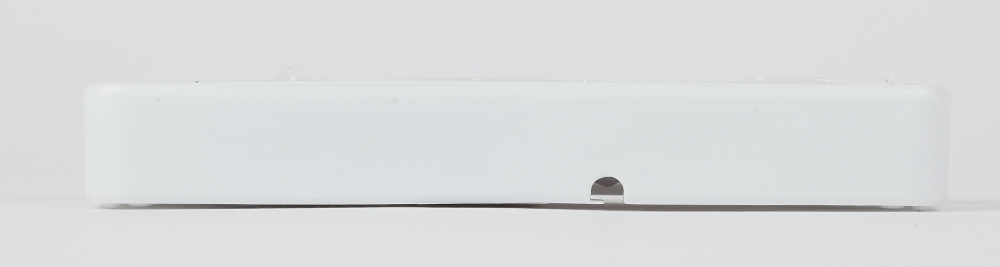 Аварийный светодиодный светильник Эра DBA-105-0-20 (Б0044398)