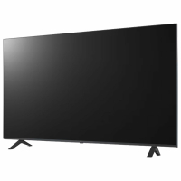 Телевизор LG 65NANO80T6A, 65" (163 см), NanoCell, 3840 x 2160, 4K, 16:9, SmartTV, Wi-Fi, черный (457164)