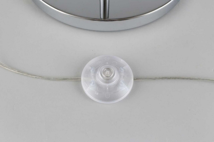 Витринный образец!  <333766> Торшер Omnilux Ligure OML-67505-01