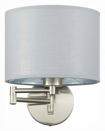 Бра EVOLUCE Brescia SLE300511-01 