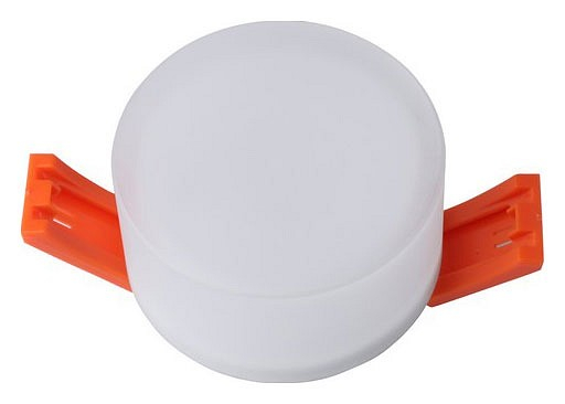 Встраиваемый светильник Aployt Lea APL.0033.09.07 