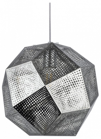 Подвесной светильник Lightstar Fermo 724114 