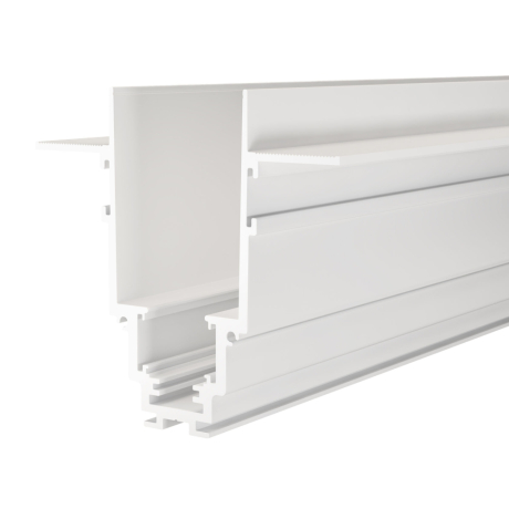 Трек встраиваемый Maytoni Technical Busbar trunkings TRX004-223W 