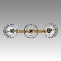 Подвесной светильник Lumion Moderni Jane 6592/3A