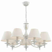 Лента светодиодная Maytoni Led strip 10115