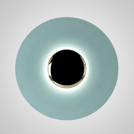 Накладной светильник Imperiumloft ALESTA alesta01 