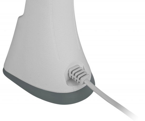 Настольная лампа офисная Эра NLED-503 Б0059854 