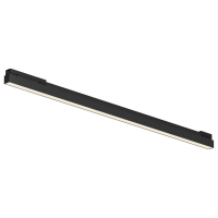 Накладной светильник Maytoni Outdoor Basis O-TR02-1-S-30WB3K