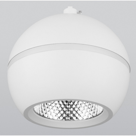 Подвесной светильник Elektrostandard DLS023 a047774 