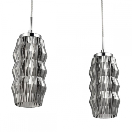 Подвесной светильник Vele Luce Lily VL5583P23 