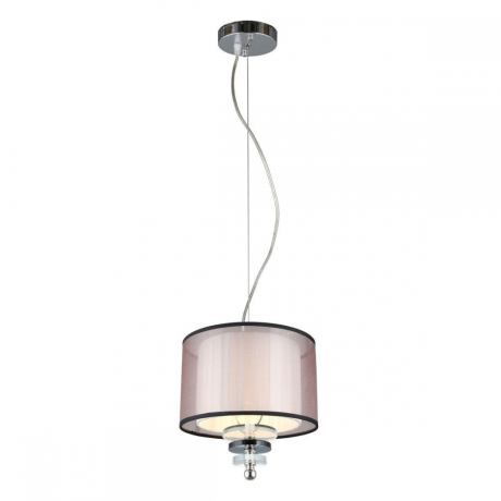 Светильник подвесной Aployt Floret APL.703.06.01 