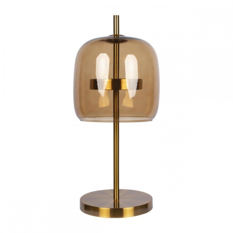 Настольная лампа декоративная Loft it Dauphin 10040T 