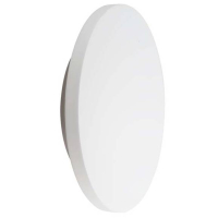 Dl256G Настенно-потолочный светильник Donolux