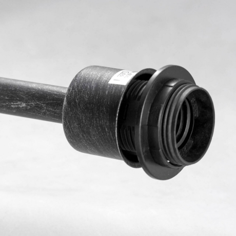 Торшер Lussole Lgo Amistad GRLSP-0554 