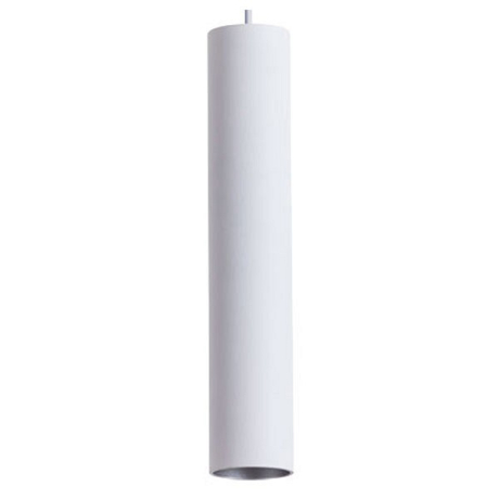Подвесной светильник Arte Lamp Torre A1530SP-1WH 