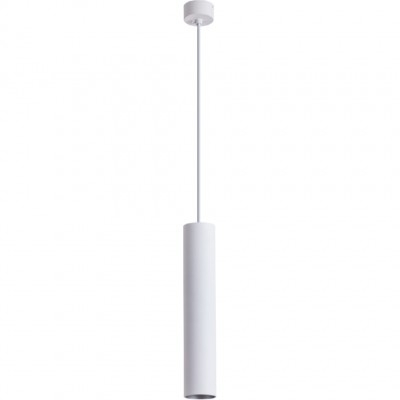 Подвесной светильник Arte Lamp Torre A1530SP-1WH 