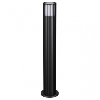 Наземный низкий светильник Novotech Street 370994