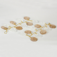 Люстра подвесная Lussole LSP-8850