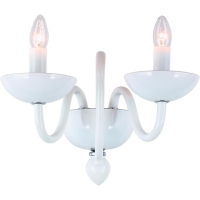 6004/03 AP-2 Настенное бра DIVINARE PALLADA