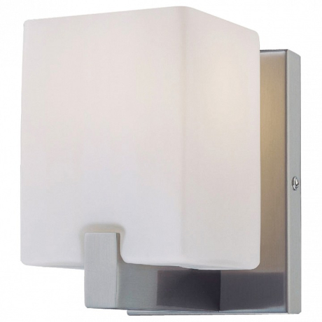 Бра Lightstar Qubica 805610 