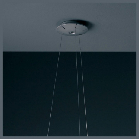 Подвес Artemide  0782010A 