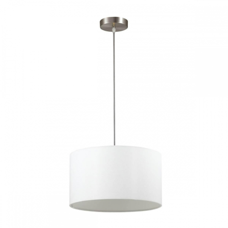 3745/2 Подвесной светильник Lumion Nikki 