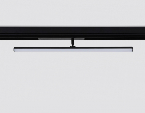 Светильник на штанге Ambrella Light GL GL1361 