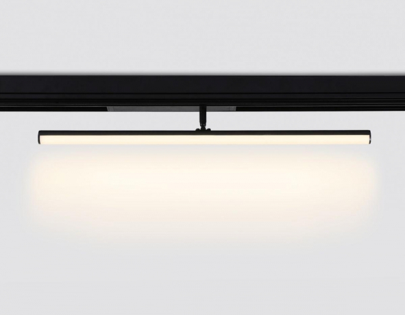 Светильник на штанге Ambrella Light GL GL1361 