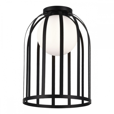 Потолочный светильник ST Luce Nordic SL6129.402.01 