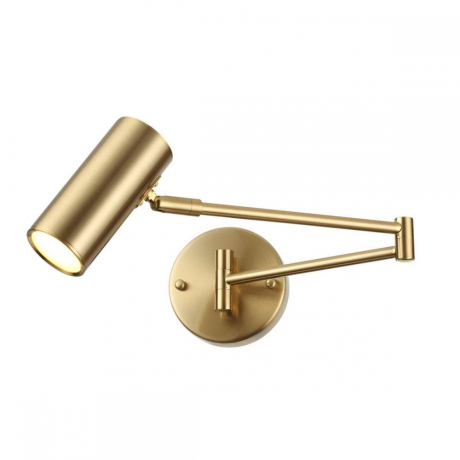 Спот Odeon Razio 4377/1W 