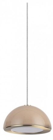 Подвесной светильник Odeon Light L-VISION 5453/6L 