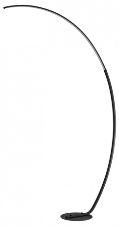 Торшер Escada Grand 10281/T LED 