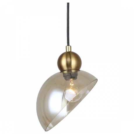 Подвесной светильник Escada Liberty 2109/1S 