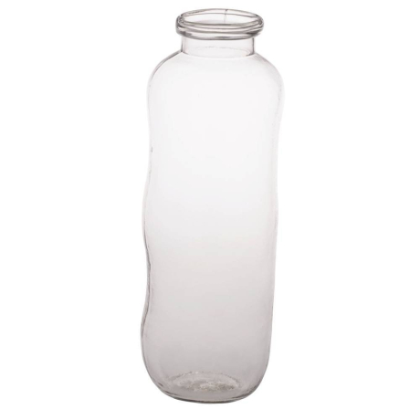 Ваза настольная Eglo Padada 421178